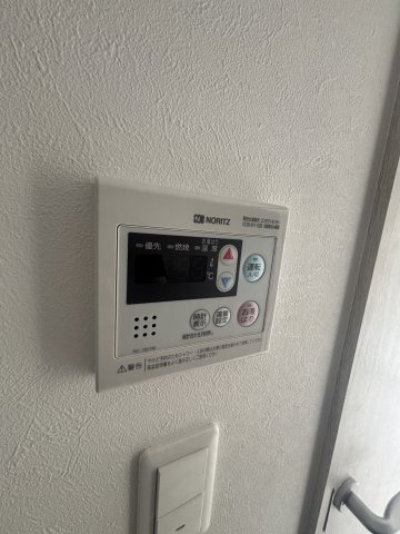 グルーブ神戸元町アリアのその他