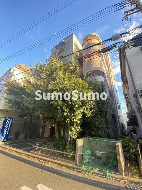 グランリッチ塚口