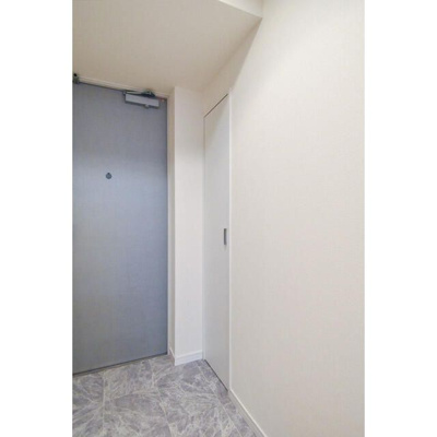  | ルクレ新川レジデンス