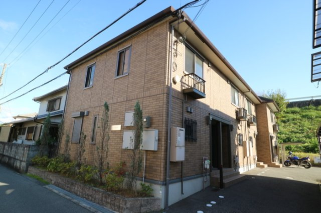 クレール