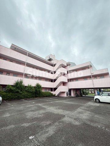 グリーンヒル学院坂