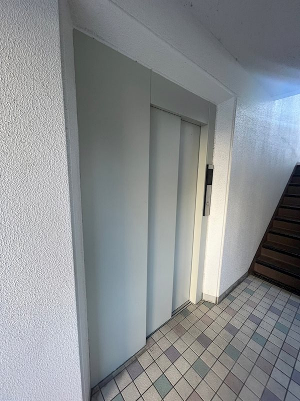 グランメゾンMIKURAのその他共用部分