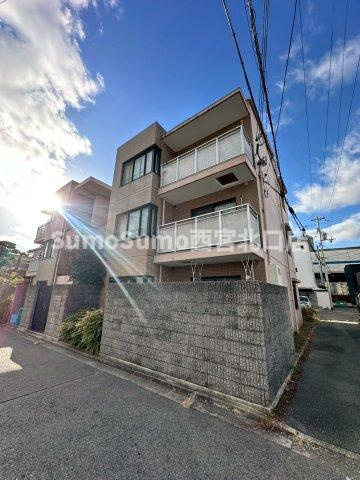 グレィスフル・アイ