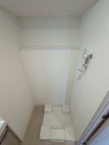 ワールドアイオオサカフェリーチェの設備