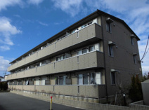 レジデンス・デュオの画像