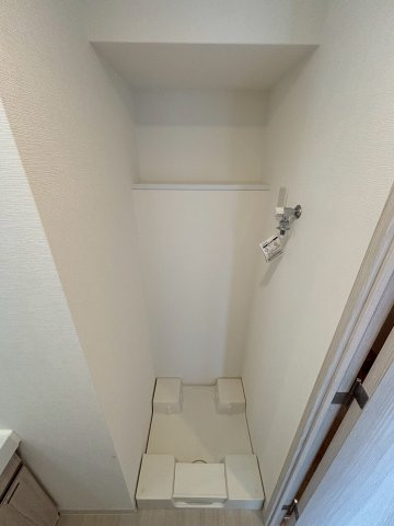 ワールドアイオオサカフェリーチェの設備