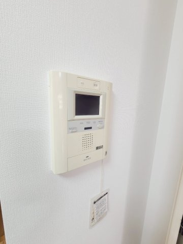 グレース門戸荘Ⅱのその他
