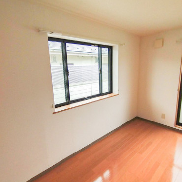 【内装】 | セレ桜丘