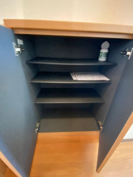 【設備】 | セレ桜丘