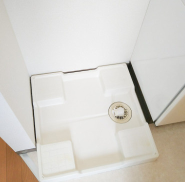 【その他】 | セレ桜丘