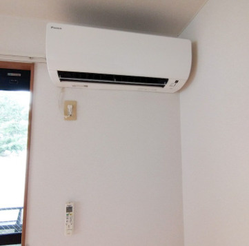 【設備】 | セレ桜丘