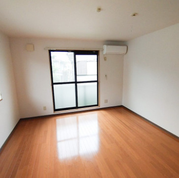 【居間・リビング】 | セレ桜丘