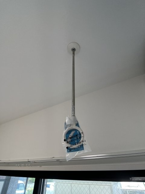 コンフォート川口のその他