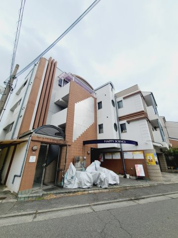 コンフォール伊孑志