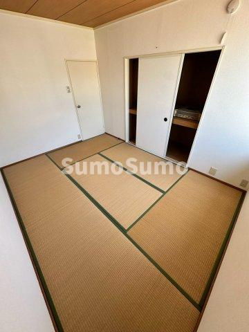 コントラーダ逆瀬川 のその他