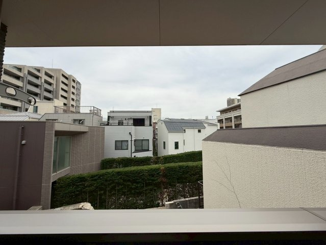 住吉本町1丁目プロジェクトの展望