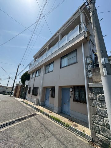 コンフォートリブ