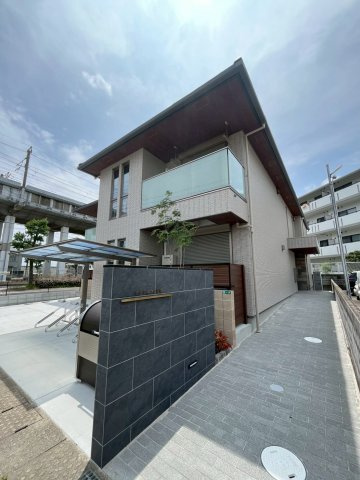 サザンエスト甲東のその他