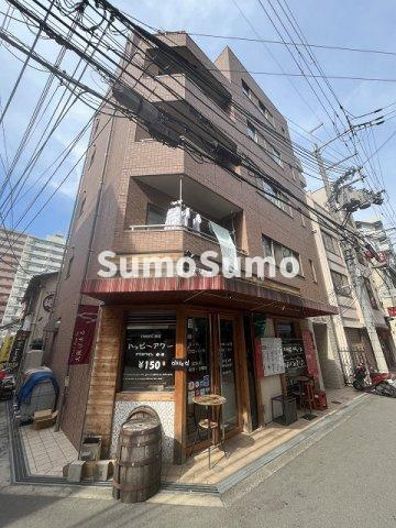 サザンウエスト