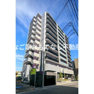 【外観】 | S-RESIDENCE黒川本通一丁目