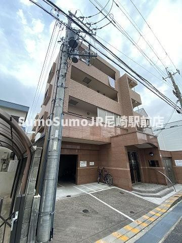 サウスサイド武庫之荘