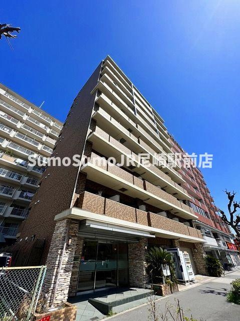 サムティ三国本町レジデンス