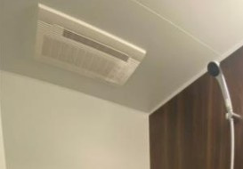 メイクス若松河田の設備