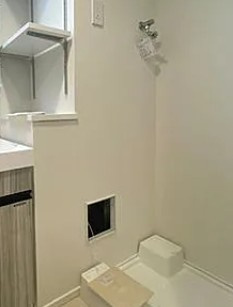 メイクス若松河田のその他