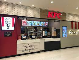 メイクス若松河田の周辺