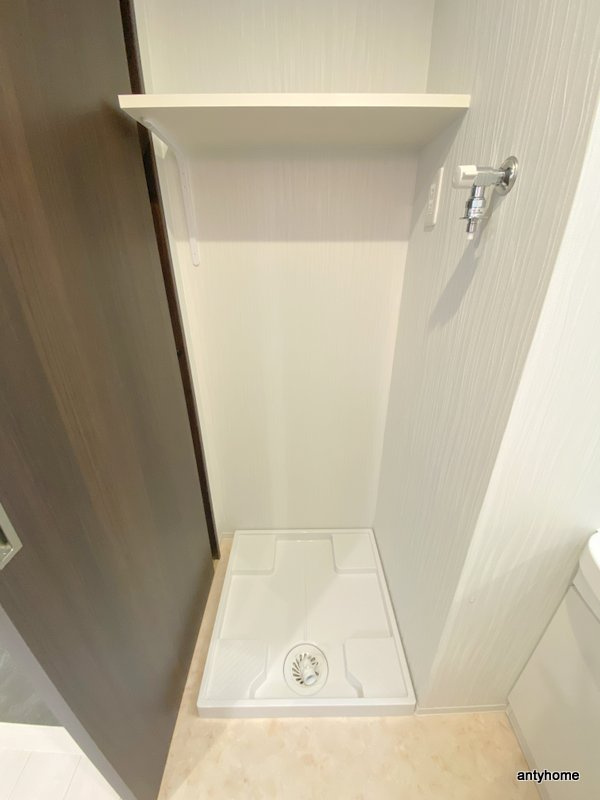 ワールドアイ大阪城EASTⅡ 仲介手数料無料のその他