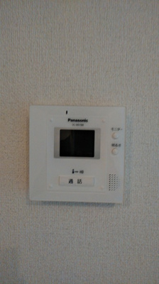 【設備】 | ベルコートⅡ