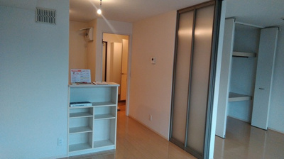 【その他】 | ベルコートⅡ