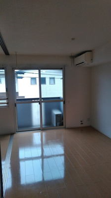 【居間・リビング】 | ベルコートⅡ