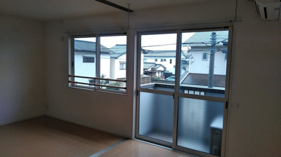 【その他】 | ベルコートⅡ