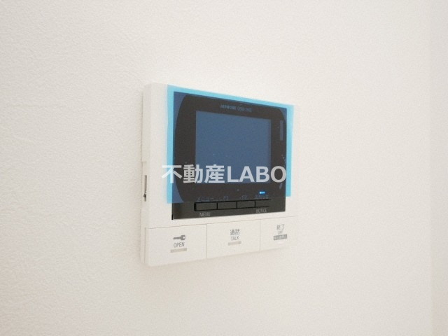 アートレジデンス酉島のその他