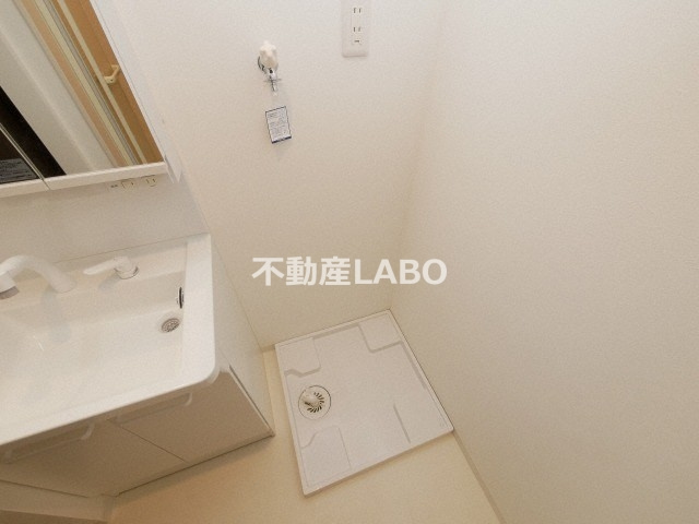 アートレジデンス酉島のその他