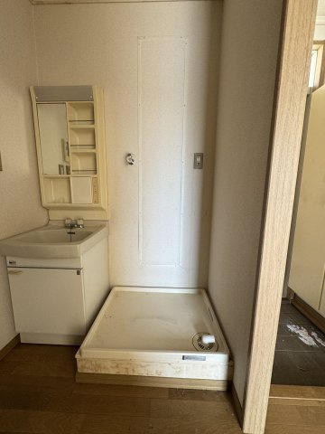 サニーヒルⅡのその他