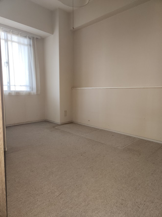 【洋室】の画像