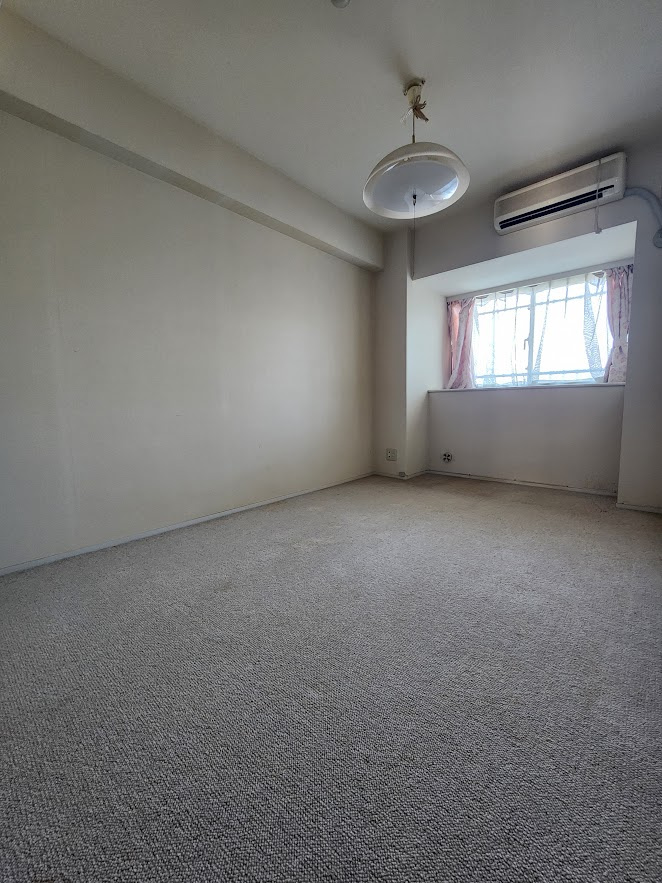 【洋室】の画像