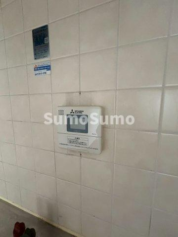 サウスビラＩＴＯのその他共用部分