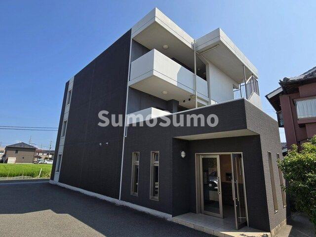 さくら弐番館