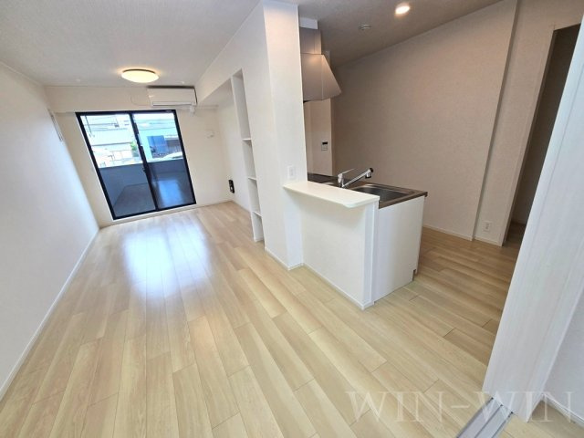 ライラック古並のその他