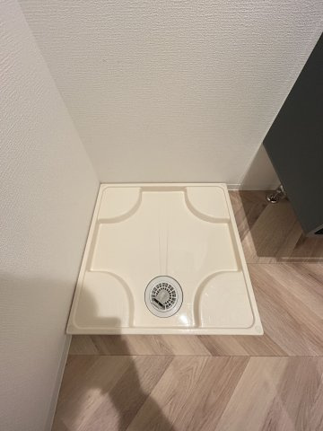 コンフォリア・リヴ淡路町一丁目の設備