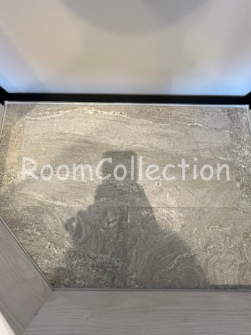 ハーモニーテラス下井草Ⅱの玄関