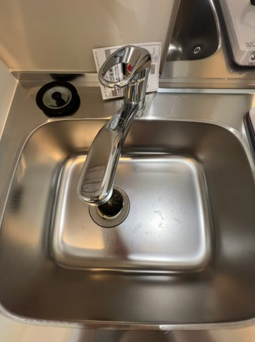 ハーモニーテラス下井草Ⅱ