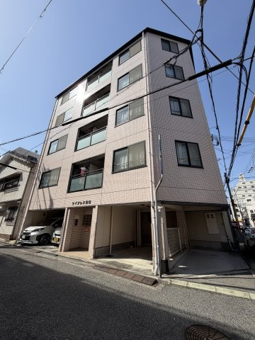 サイプレス板宿