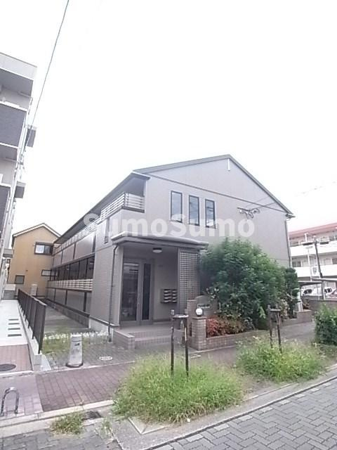 サニーコート
