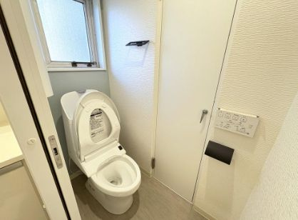 荒川区南千住７丁目の賃貸マンション