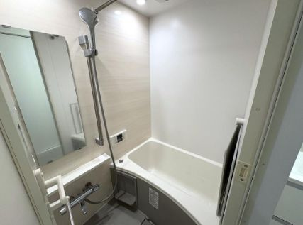 荒川区南千住７丁目の賃貸マンション