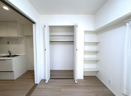 荒川区南千住７丁目の賃貸マンション